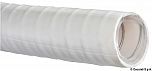 Tubo per servizi sanitari, pompe, lavelli PREMIUM Tubo per servizi sanitari, pompe, lavelli PREMIUM
